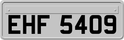 EHF5409