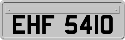 EHF5410