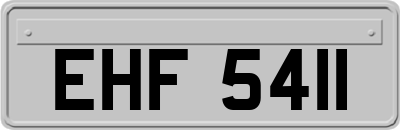 EHF5411