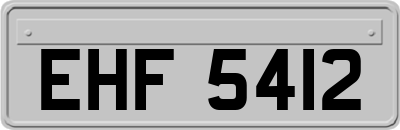EHF5412