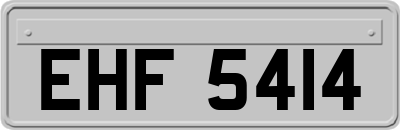 EHF5414