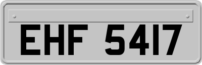 EHF5417