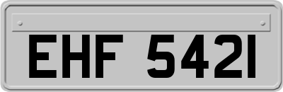 EHF5421