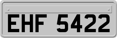 EHF5422
