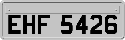 EHF5426