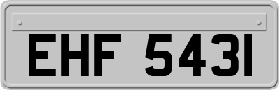 EHF5431
