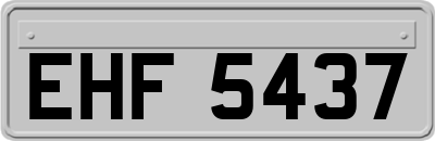 EHF5437
