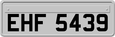 EHF5439