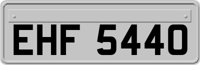 EHF5440