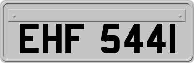 EHF5441