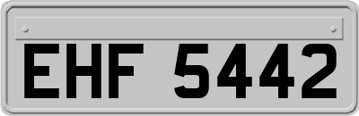 EHF5442
