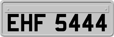 EHF5444