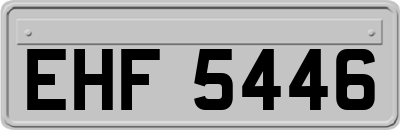 EHF5446
