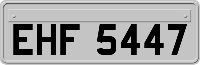 EHF5447