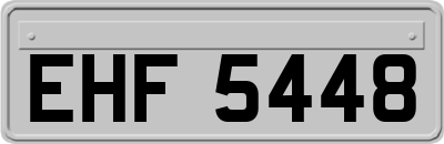 EHF5448