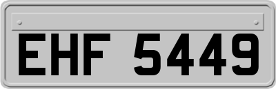 EHF5449