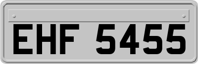 EHF5455