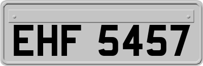 EHF5457