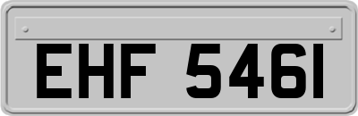EHF5461