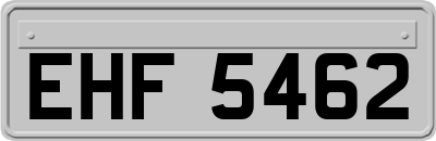EHF5462