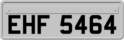 EHF5464