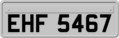 EHF5467