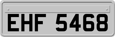 EHF5468