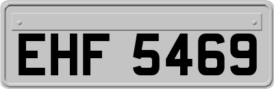 EHF5469