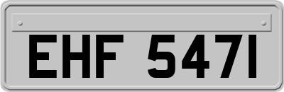 EHF5471