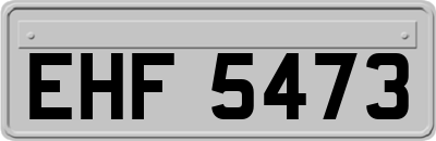EHF5473