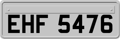 EHF5476