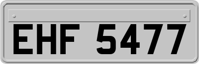 EHF5477