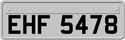 EHF5478