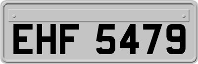 EHF5479