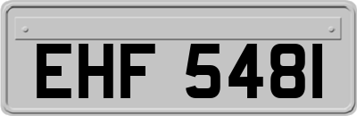 EHF5481