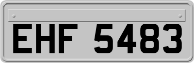 EHF5483