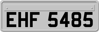 EHF5485