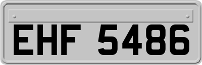 EHF5486