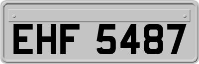 EHF5487