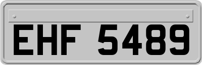 EHF5489