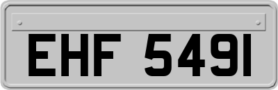 EHF5491