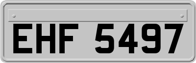 EHF5497