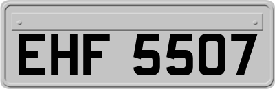 EHF5507