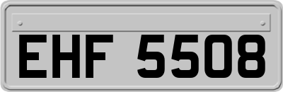 EHF5508