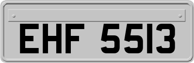 EHF5513