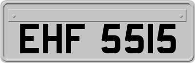 EHF5515