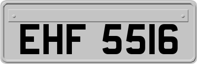 EHF5516