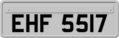 EHF5517