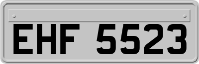 EHF5523