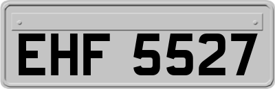 EHF5527